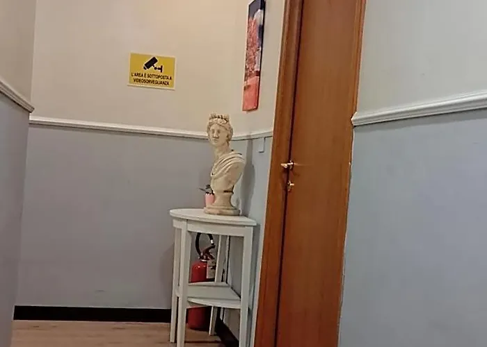 Leone